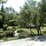 Gajic Appartement *