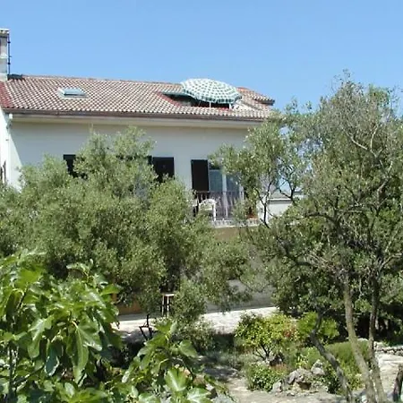 Gajic * Krk Town