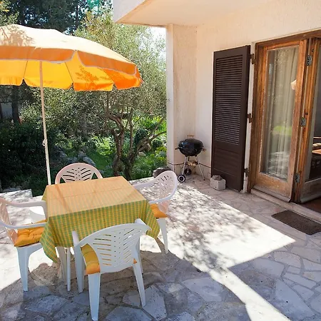 Gajic Apartment *